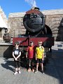 FLTrip-Day2 (11)
